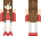 skin4jacey