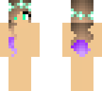 skinbase 3