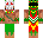 skullislander2