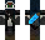 skywars player