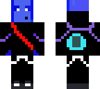 slime pvper