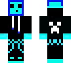 slime pvper