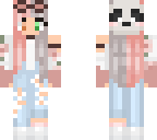 small edit