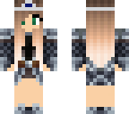 small edit