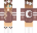 small edit moon