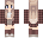 smallest edit ever