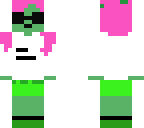 snazzy dinosaurs yt