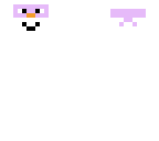 sneaky snowman