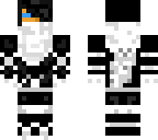 snow assassin