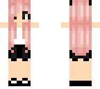 so kawaii