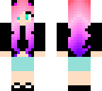 something