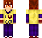 sora