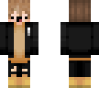 sorry xd
