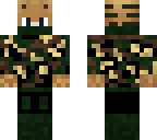 sourtiger