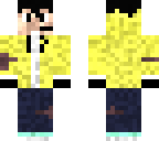 spelergamer upload 5