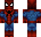 spidey