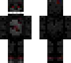 springtrap dark