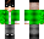 srdik edit