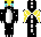 starlighter