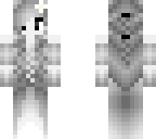 still working on ghost maiden