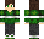super_pandy