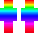 super rainbow bro