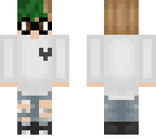swag nerd