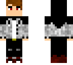 swagboi
