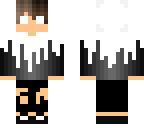 swagpaint