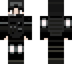 swat me