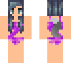 swim suit