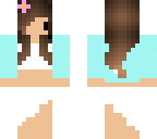 swimsuit