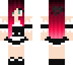 swoolfymaid