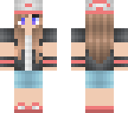 sylveon poketrainer