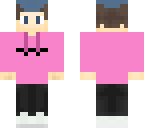 taddl