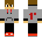 teamone