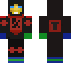 techwizard