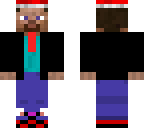 teogames
