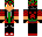 Ps3  Minecraft Skins Ps3  Minecraft Skins