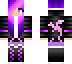 theirs something diffrent i edited