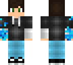 thenicepotatoicev2