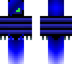 thenorthchest