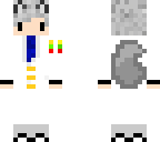 thesilverskipper