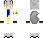 thesilverskipperv2