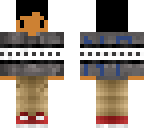 theswagminers