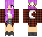 things i forgot x3