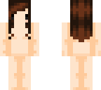 this my friend is a chibi