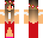 this took a minet be proud