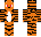 tigerhd