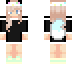 tinyturtle010